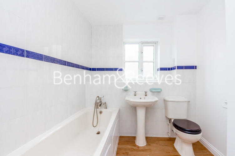 3  bedrooms house to rent in Balmoral Avenue, New Southgate, N11-image 12