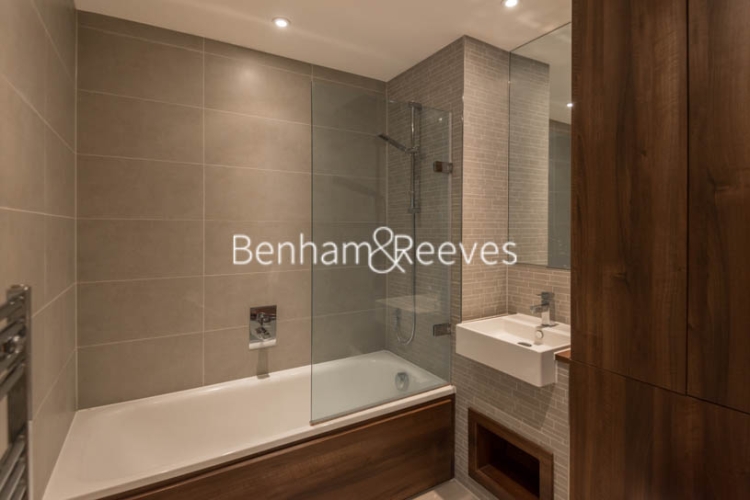 2  bedrooms flat to rent in Woodberry Grove, Highgate, N4-image 4