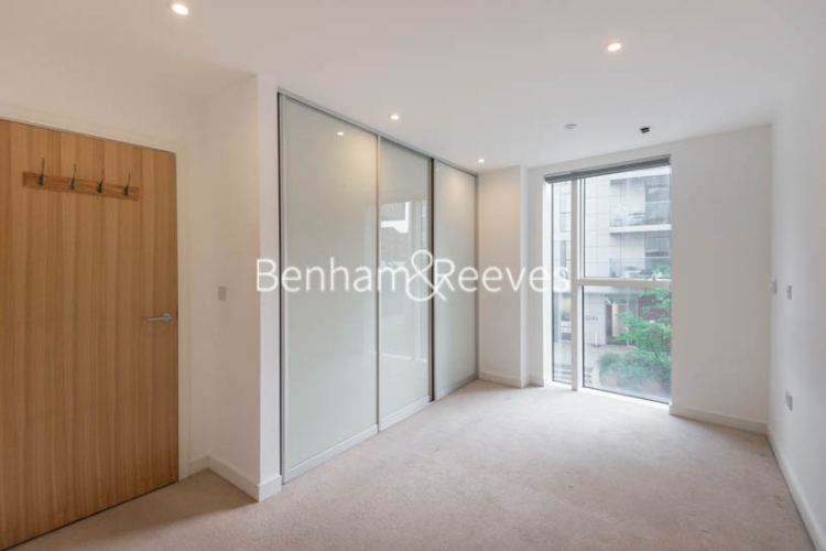 2  bedrooms flat to rent in Woodberry Grove, Highgate, N4-image 6