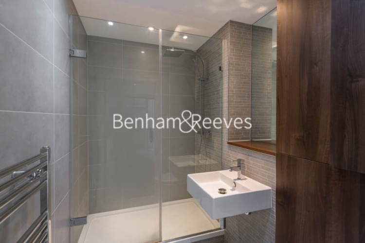 2  bedrooms flat to rent in Woodberry Grove, Highgate, N4-image 7
