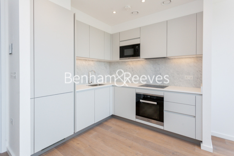 1  bedroom flat to rent in Highgate Road, Highgate, NW5-image 2