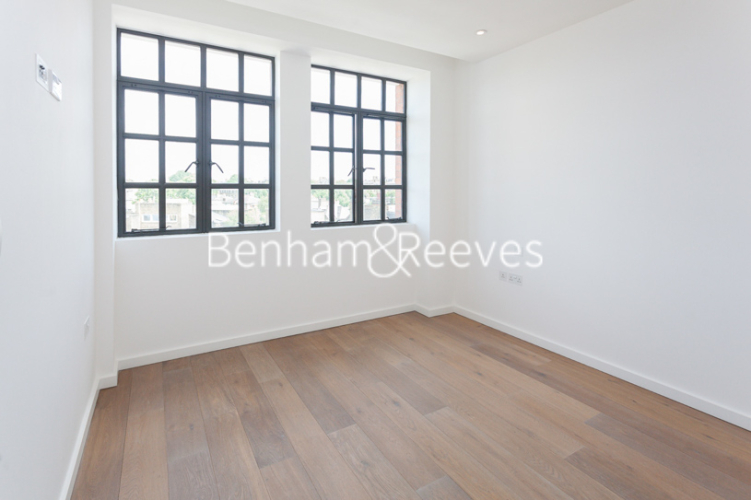 1  bedroom flat to rent in Highgate Road, Highgate, NW5-image 3