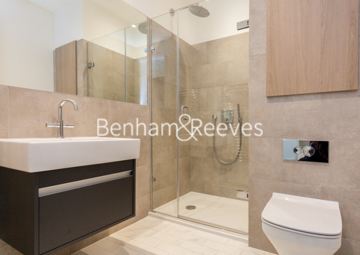 1  bedroom flat to rent in Highgate Road, Highgate, NW5-image 4