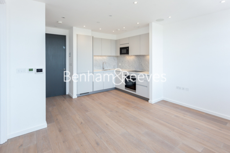 1  bedroom flat to rent in Highgate Road, Highgate, NW5-image 6