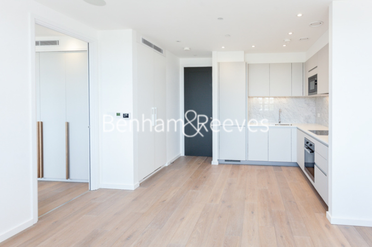 1  bedroom flat to rent in Highgate Road, Highgate, NW5-image 7