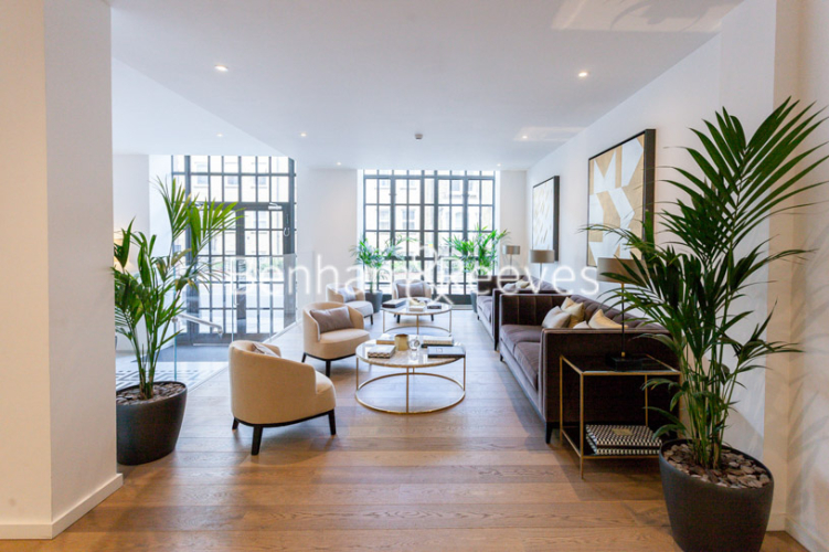 1  bedroom flat to rent in Highgate Road, Highgate, NW5-image 8
