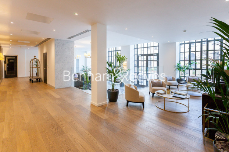 1  bedroom flat to rent in Highgate Road, Highgate, NW5-image 9