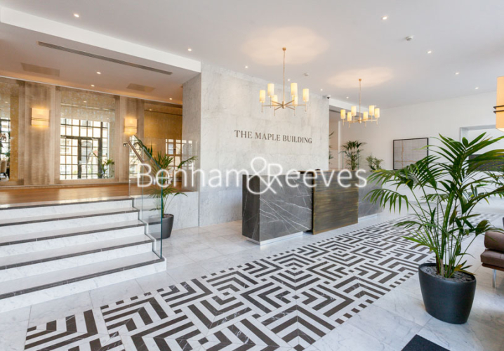 1  bedroom flat to rent in Highgate Road, Highgate, NW5-image 10
