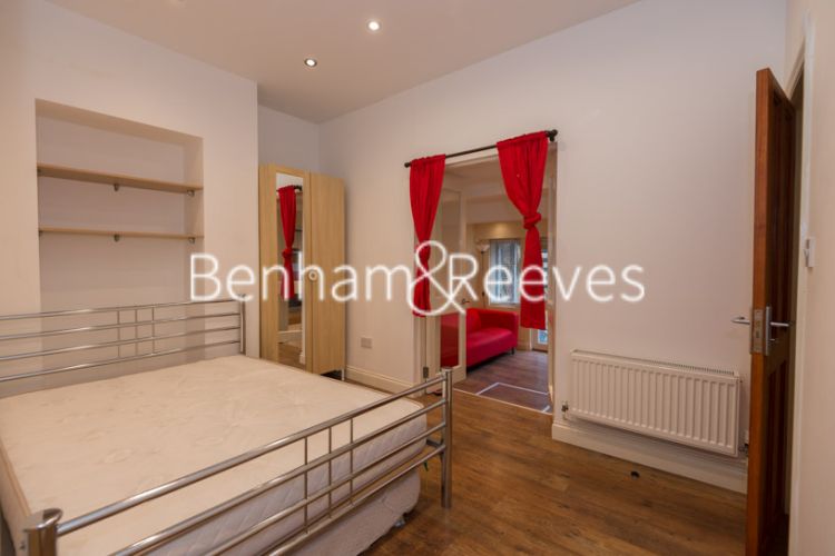 1 bedroom flat to rent in Dartmouth Park Hill, Dartmouth Park, NW5-image 3