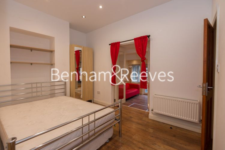 1  bedroom flat to rent in Dartmouth Park Hill, Dartmouth Park, NW5-image 3