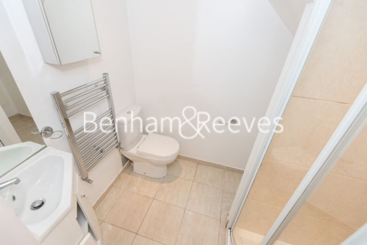1 bedroom flat to rent in Dartmouth Park Hill, Dartmouth Park, NW5-image 4