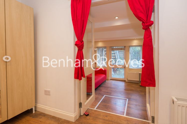 1 bedroom flat to rent in Dartmouth Park Hill, Dartmouth Park, NW5-image 5