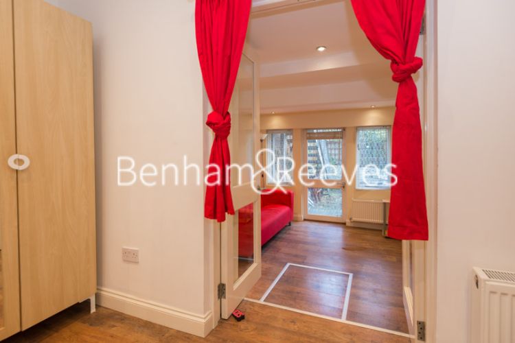 1  bedroom flat to rent in Dartmouth Park Hill, Dartmouth Park, NW5-image 5