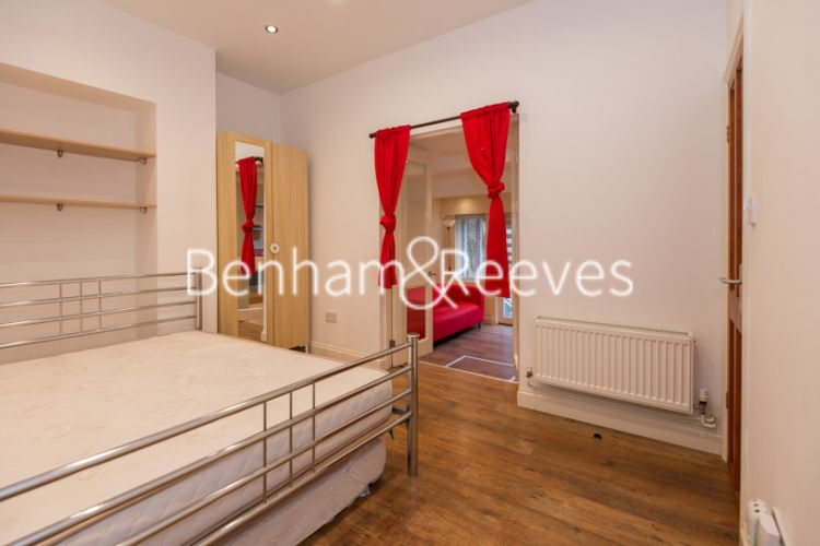 1 bedroom flat to rent in Dartmouth Park Hill, Dartmouth Park, NW5-image 6