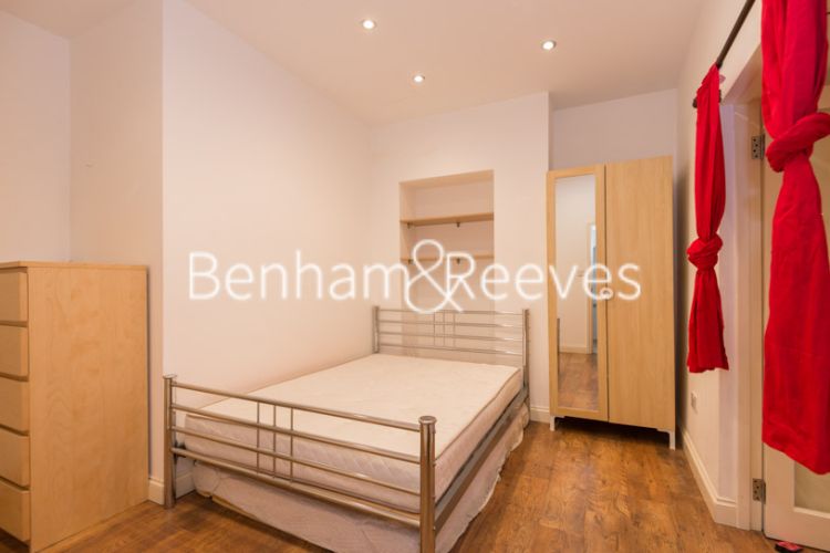 1 bedroom flat to rent in Dartmouth Park Hill, Dartmouth Park, NW5-image 7