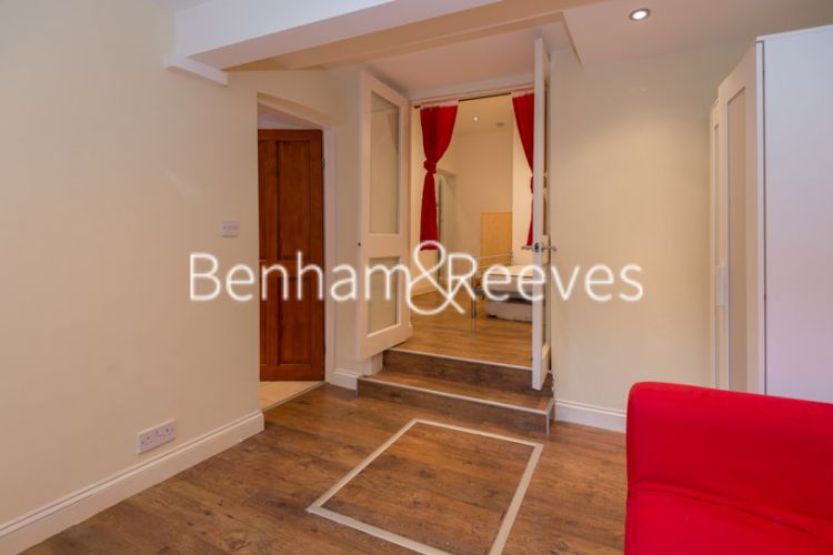 1 bedroom flat to rent in Dartmouth Park Hill, Dartmouth Park, NW5-image 8