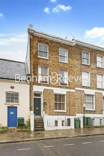 2  bedrooms flat to rent in Winscombe Street, Dartmouth Park, N19-image 6