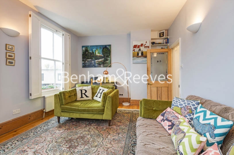 2  bedrooms flat to rent in Winscombe Street, Dartmouth Park, N19-image 7