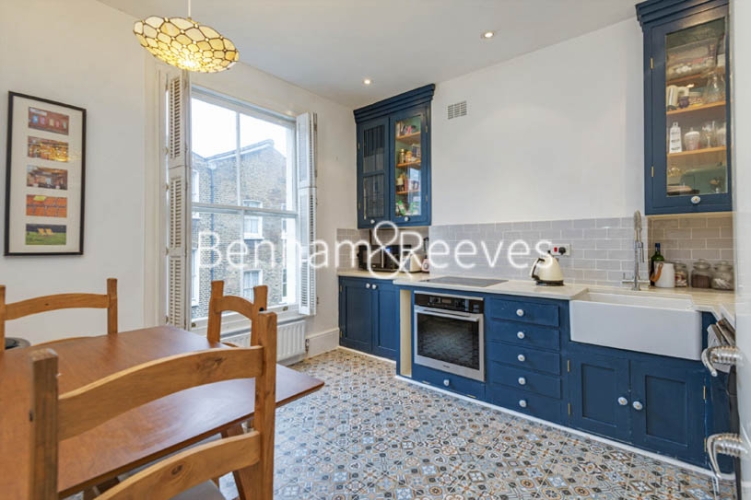 2  bedrooms flat to rent in Winscombe Street, Dartmouth Park, N19-image 8