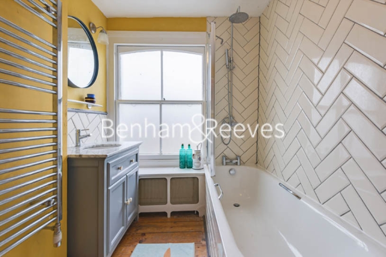 2 bedrooms flat to rent in Winscombe Street, Dartmouth Park, N19-image 10