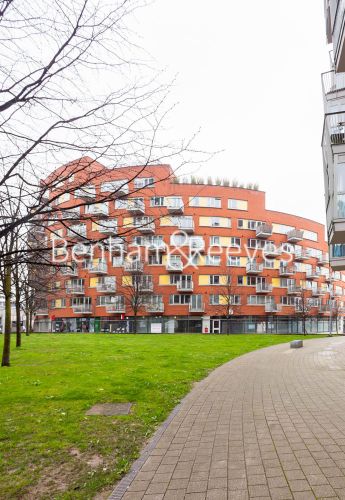 1 bedroom flat to rent in Garand Court, Eden Grove, N7-image 7