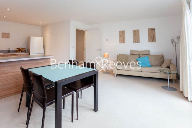 1 bedroom flat to rent in Garand Court, Eden Grove, N7-image 8