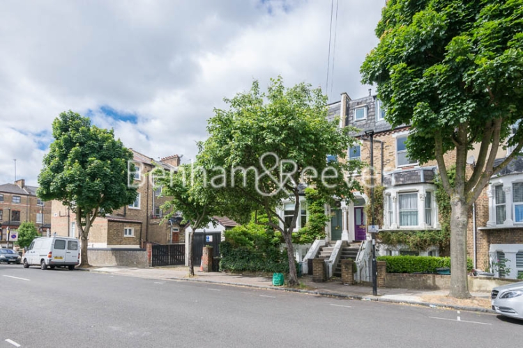 5 bedrooms house to rent in Dalmeny Road, Tufnell Park, N7-image 6