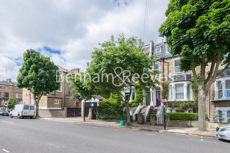 5  bedrooms house to rent in Dalmeny Road, Tufnell Park, N7-image 6