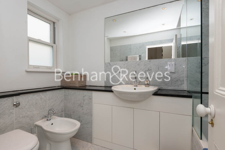 5 bedrooms house to rent in Dalmeny Road, Tufnell Park, N7-image 9