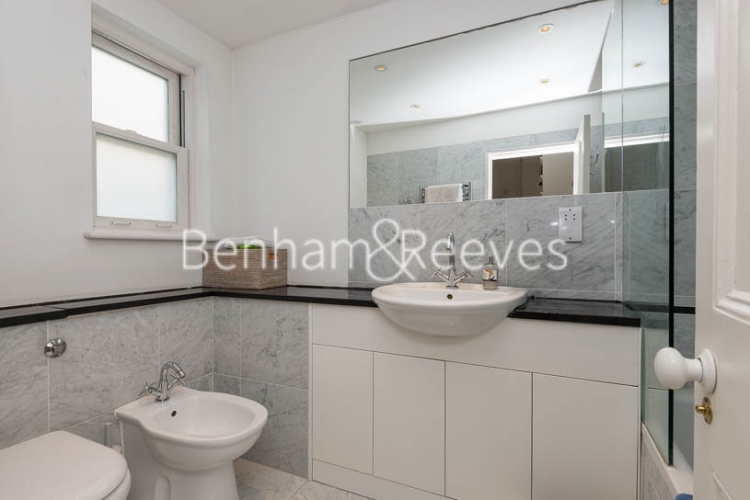 5  bedrooms house to rent in Dalmeny Road, Tufnell Park, N7-image 9
