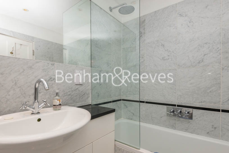 5 bedrooms house to rent in Dalmeny Road, Tufnell Park, N7-image 13