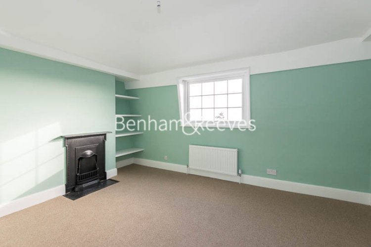3 bedrooms house to rent in Southwood Lane, Highgate, N6-image 3