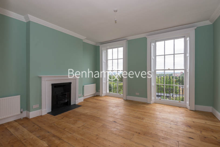 3 bedrooms house to rent in Southwood Lane, Highgate, N6-image 7