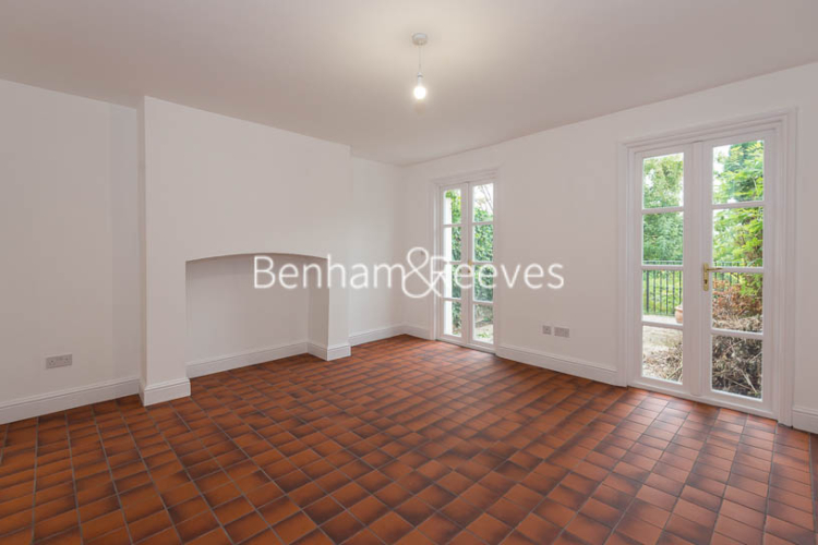 3  bedrooms house to rent in Southwood Lane, Highgate, N6-image 13