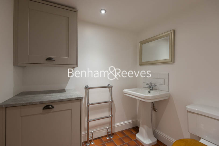 3  bedrooms house to rent in Southwood Lane, Highgate, N6-image 14
