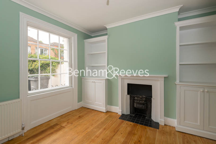3 bedrooms house to rent in Southwood Lane, Highgate, N6-image 16