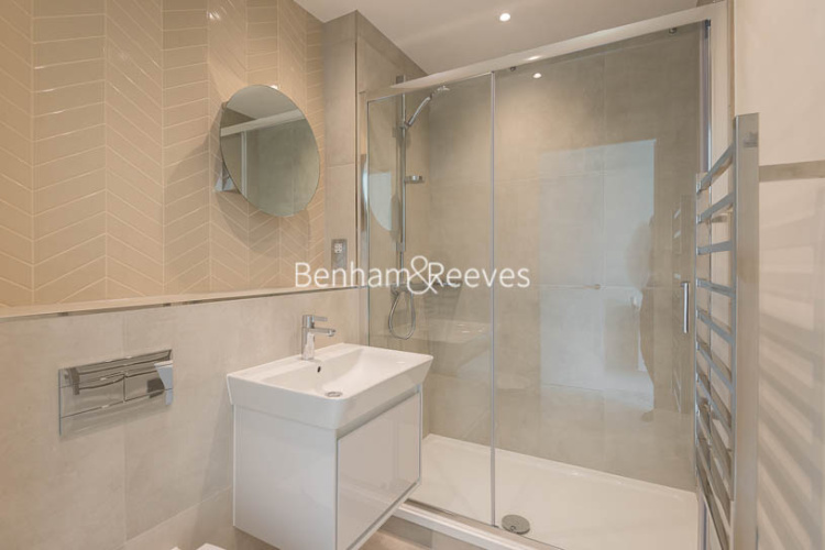 2  bedrooms flat to rent in Seven Sisters Road, Highgate, N7-image 4