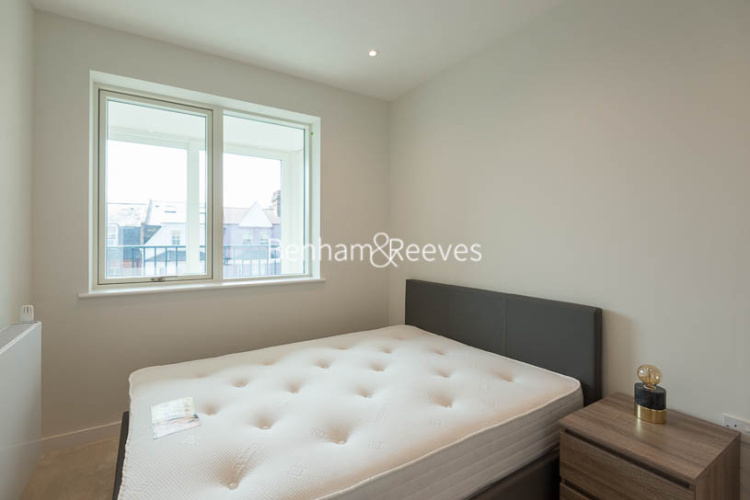 2  bedrooms flat to rent in Seven Sisters Road, Highgate, N7-image 7