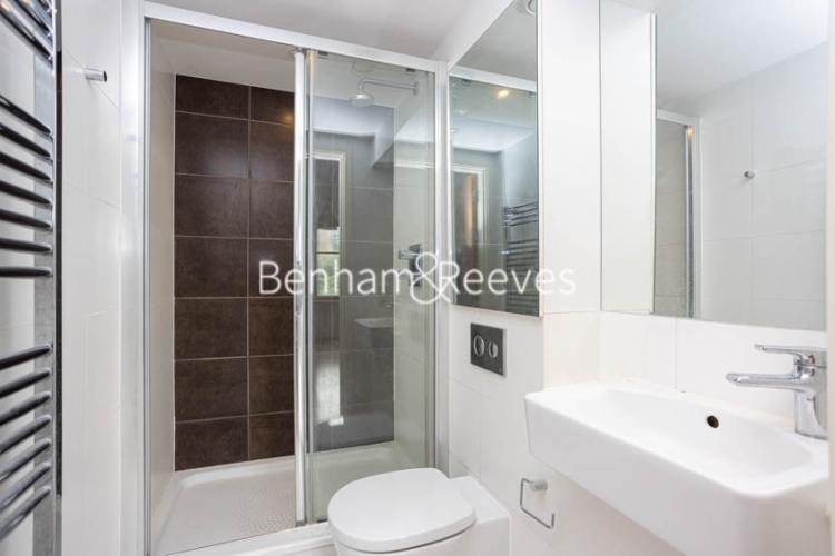 2 bedrooms flat to rent in Holloway Road, Islington, N7-image 4