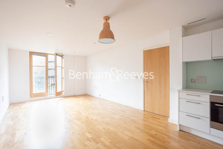 2 bedrooms flat to rent in Holloway Road, Islington, N7-image 6