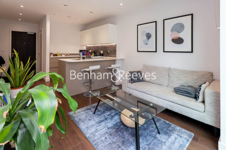 1  bedroom flat to rent in Kayani Avenue, Woodberry Park, N4-image 7