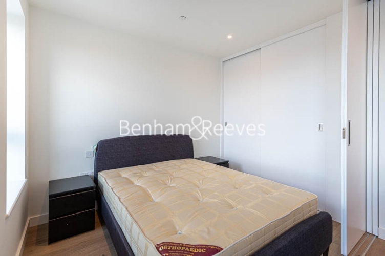 1  bedroom flat to rent in Mary Neuner Road, Highgate, N8-image 3