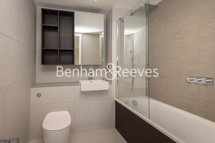 1  bedroom flat to rent in Daneland Walk, Highgate, N17-image 4