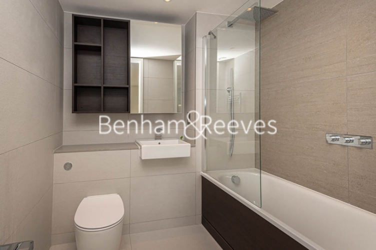 1 bedroom flat to rent in Daneland Walk, Highgate, N17-image 4