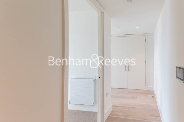 1  bedroom flat to rent in Daneland Walk, Highgate, N17-image 8