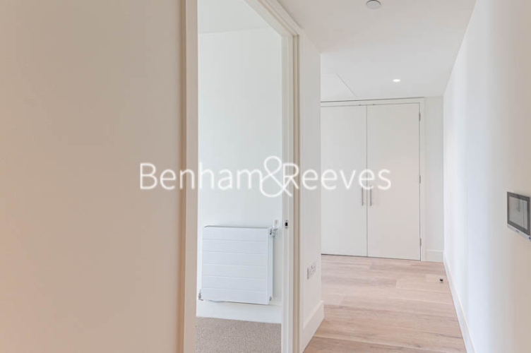 1 bedroom flat to rent in Daneland Walk, Highgate, N17-image 8