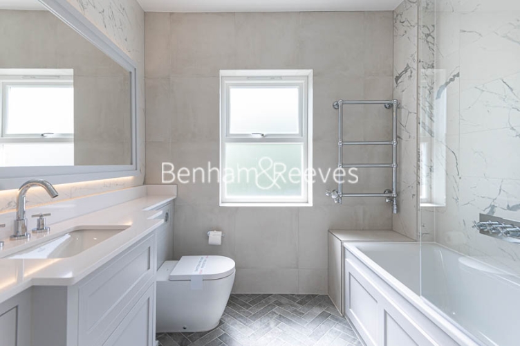 4  bedrooms flat to rent in Rookery Lane, Enfield, EN4-image 7