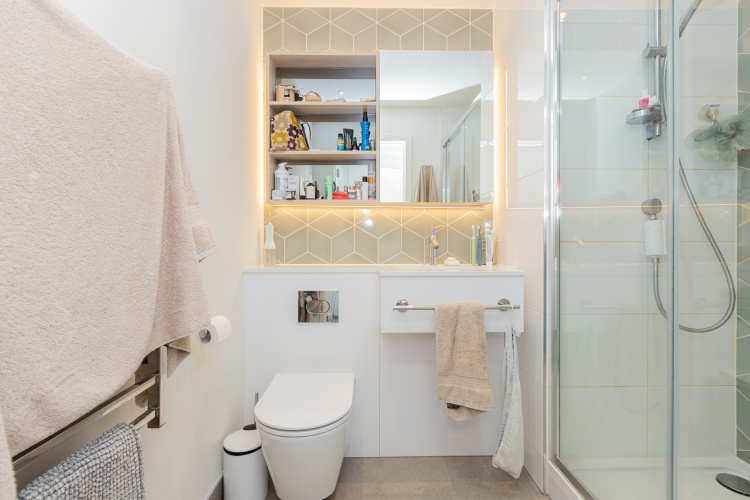 2  bedrooms flat to rent in Alington House, Highgate, N8-image 16