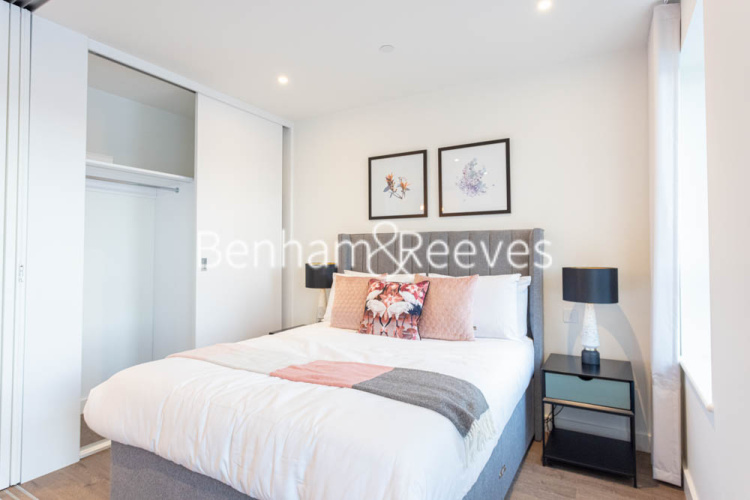 1 bedroom flat to rent in Mary Neuner Road, Highgate, N8-image 3