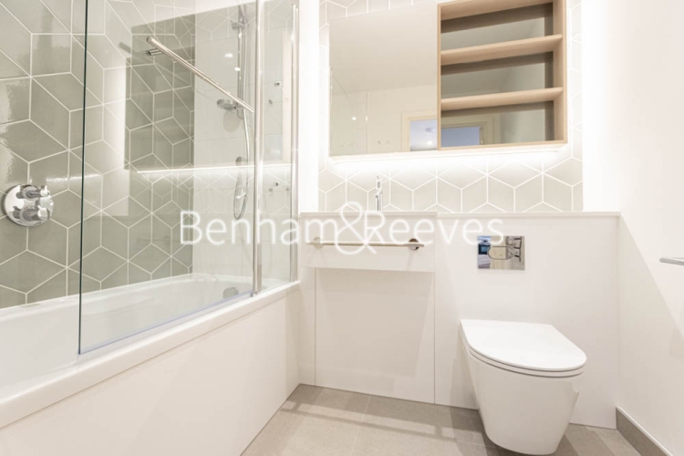 1 bedroom flat to rent in Mary Neuner Road, Highgate, N8-image 4